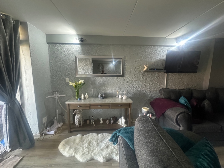  Bedroom Property for Sale in Deneysville Free State